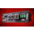 FALCON Arc Audio  Wzmacniacz (12 x 75 W RMS – wbudowany 16-kanałowy procesor DSP) Hi-End Car Audio High-Resolution Car Audio
